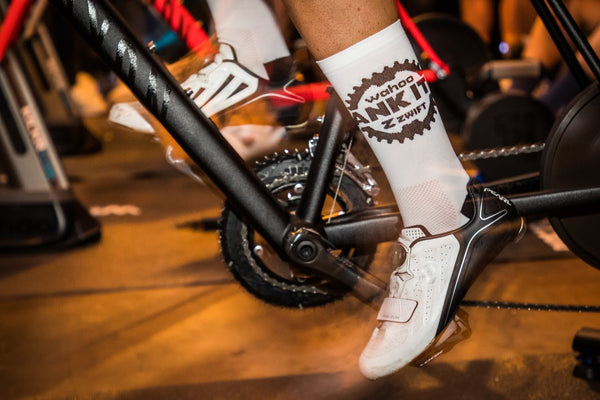best cycling socks 2020