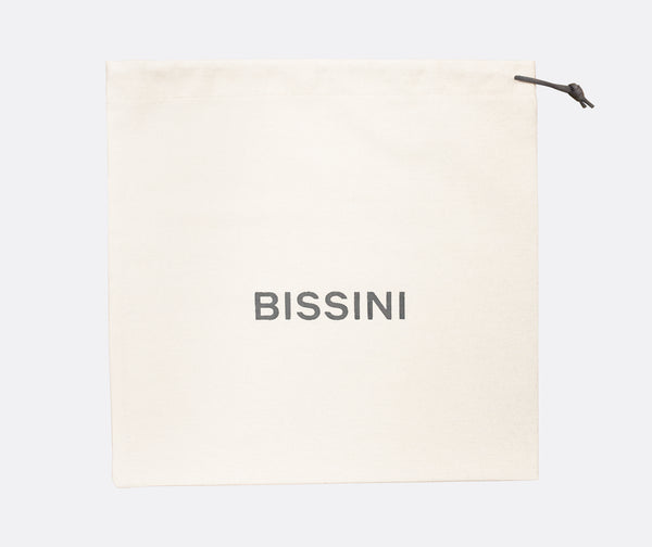 Bissini Tote Cotton Tote Bags Socks Made in Italy